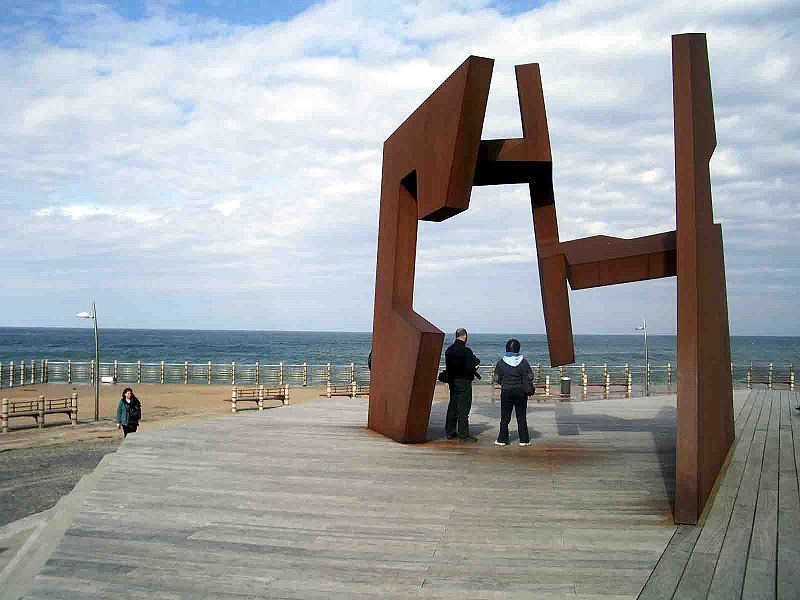 2011other3